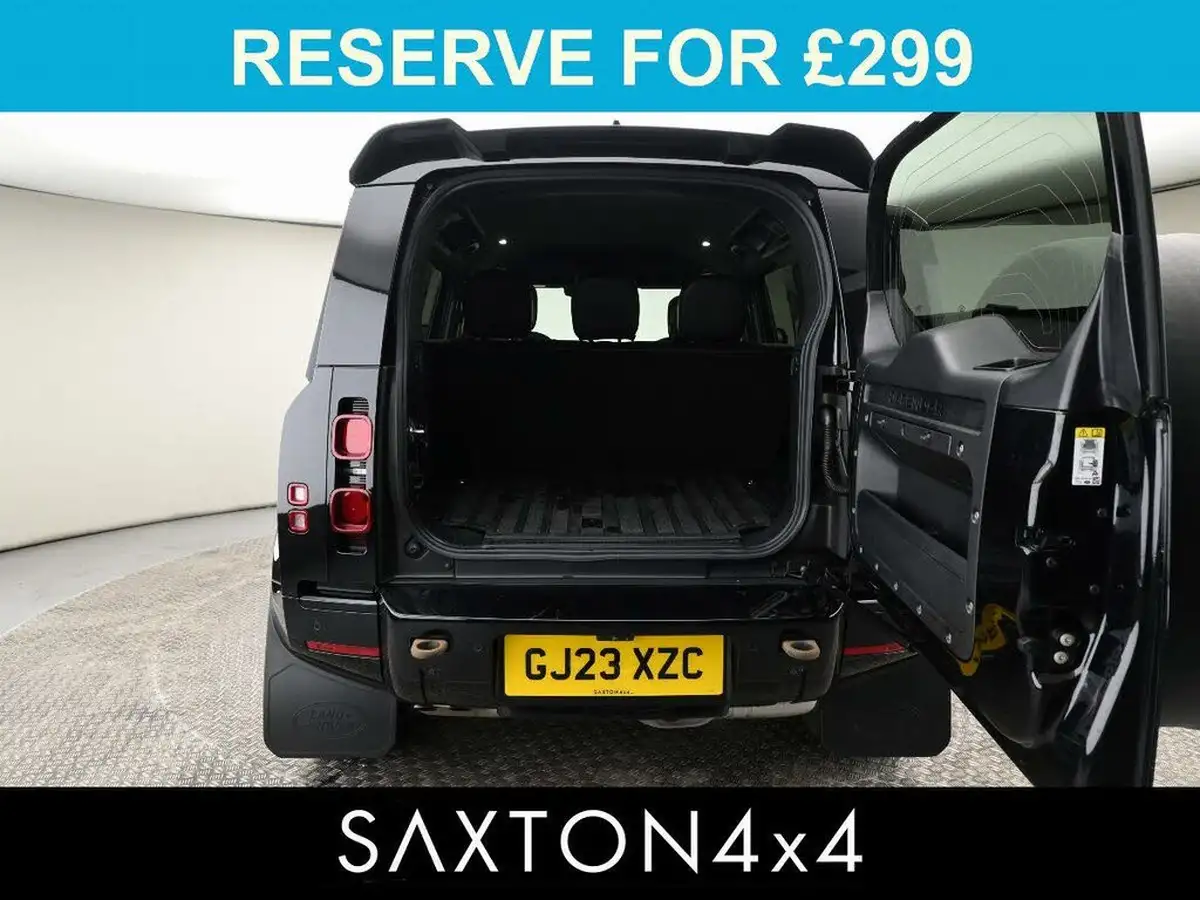 2023-land-rover-110-defender-30-d300-hard-top-x-dynamic-hse-110-big-11