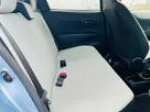 2013-toyota-yaris-small-13