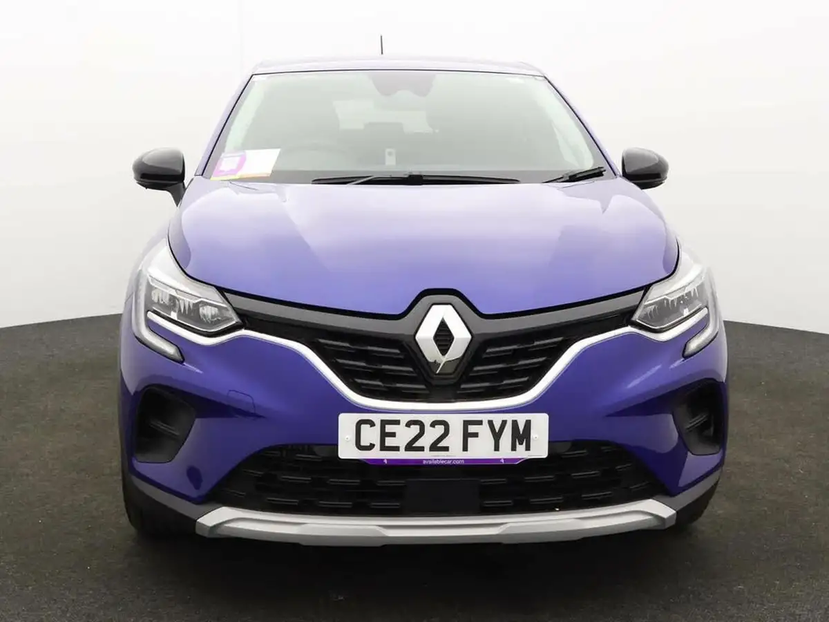 2022-renault-captur-13-tce-iconic-edition-edc-auto-big-1