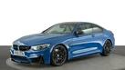 2020-bmw-4-series-30-m4-m-heritage-edition-small-0