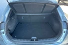 2022-kia-xceed-15-t-gdi-3-small-20
