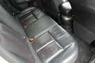2014-nissan-juke-15dci-tekna-110ps-small-15