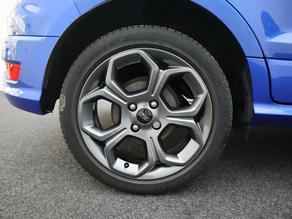2022-ford-ecosport-10t-st-line-140ps-big-6