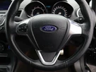 2017-ford-fiesta-10t-st-line-100ps-5d-small-40