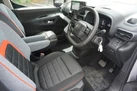 2024-citroen-berlingo-15-bluehdi-max-m-small-8
