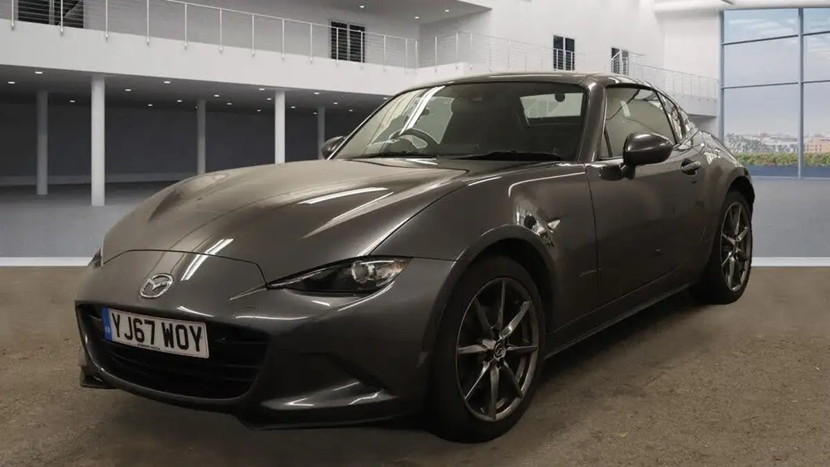2017-mazda-mx-5-20-sport-rf-big-4