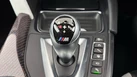 2020-bmw-4-series-30-m4-m-heritage-edition-small-28