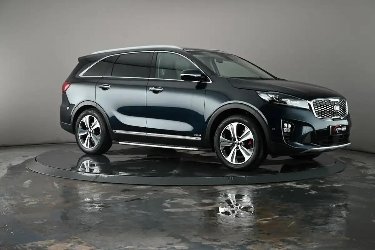 2019-kia-sorento-22-crdi-gt-line-s-big-0