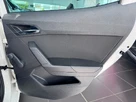 2018-seat-ibiza-10-tsi-fr-115ps-dsg-small-17