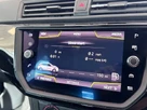 2018-seat-ibiza-10-tsi-fr-115ps-dsg-small-45