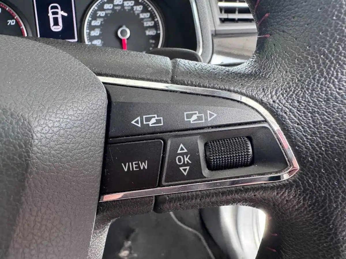2018-seat-ibiza-10-tsi-fr-115ps-dsg-big-34