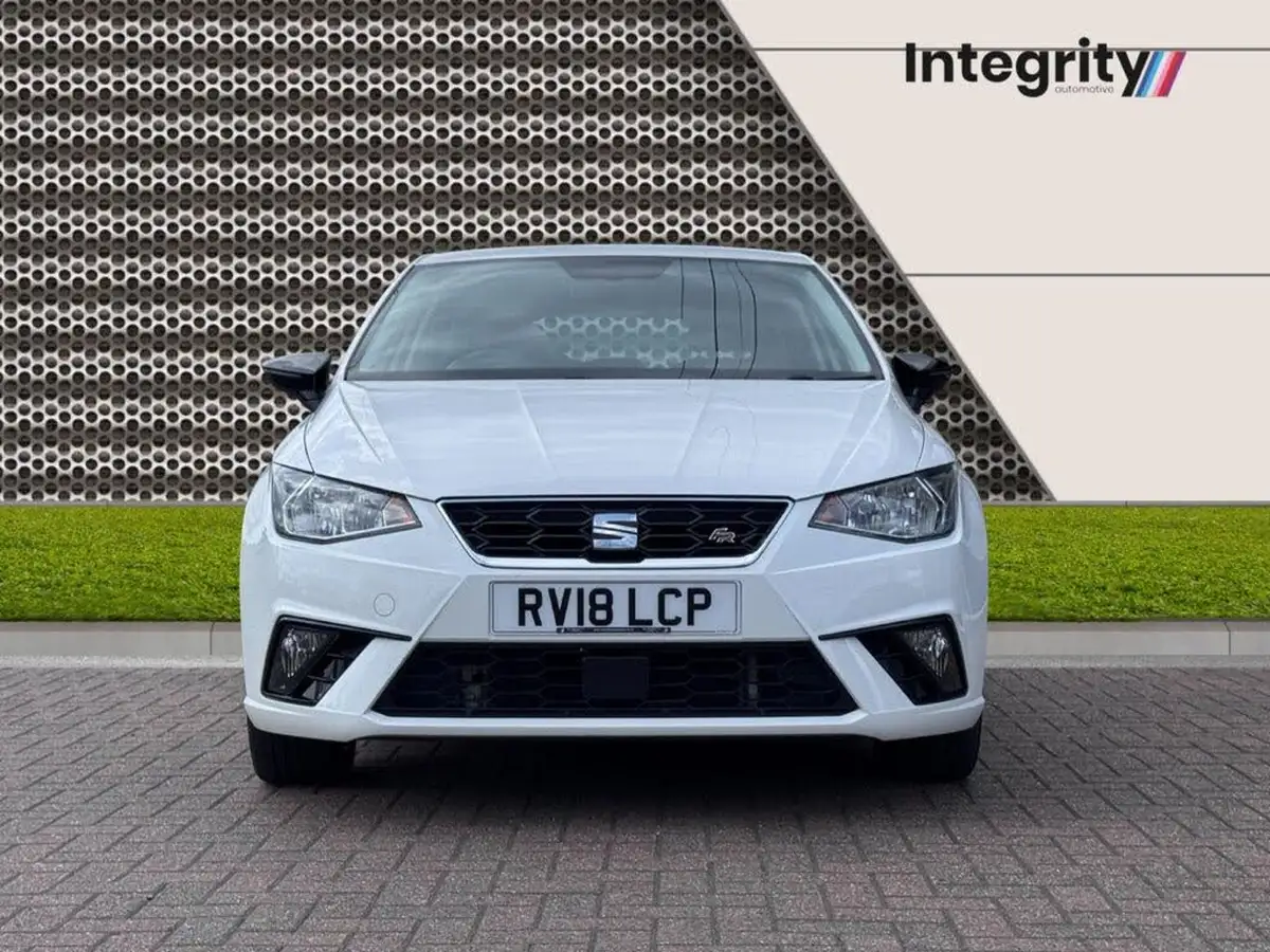 2018-seat-ibiza-10-tsi-fr-115ps-dsg-big-6