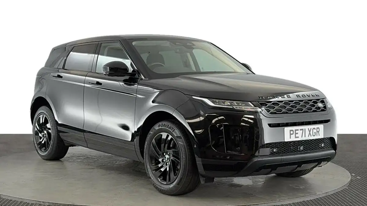 2021-land-rover-range-rover-evoque-20-d165-s-big-1