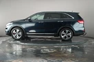 2019-kia-sorento-22-crdi-gt-line-s-small-15
