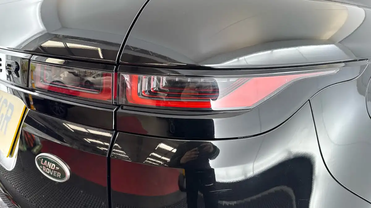2021-land-rover-range-rover-evoque-20-d165-s-big-25