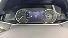 2021-land-rover-range-rover-evoque-20-d165-s-small-12