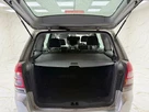 2013-vauxhall-zafira-16-exclusiv-small-16