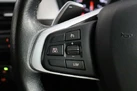 2020-bmw-x1-20-sdrive20i-se-189bhp-small-22