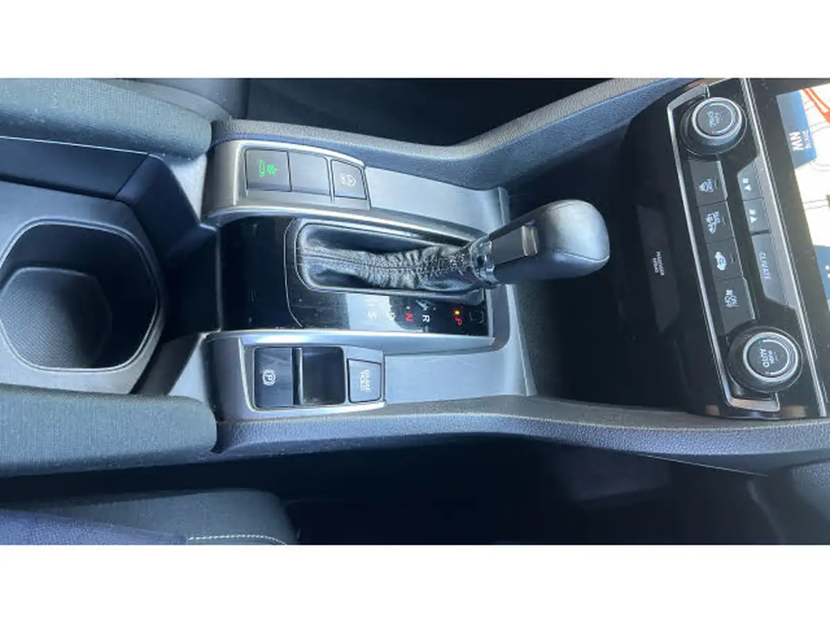 2020-honda-civic-10-vtec-turbo-sr-hatchback-5d-cvt-big-20