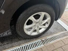 2015-peugeot-208-12-style-puretech-5d-small-9