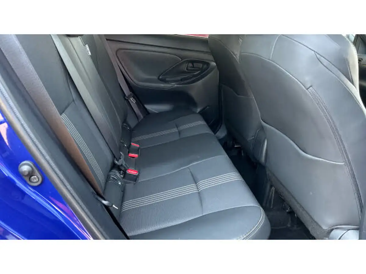 2022-toyota-yaris-cross-15-vvt-i-dynamic-big-37
