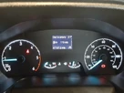 2022-ford-transit-custom-20tdci-280-l1h1-limited-130pseu6dt-small-23