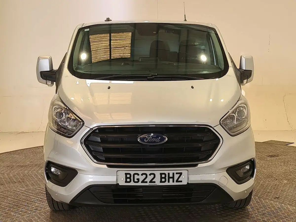 2022-ford-transit-custom-20tdci-280-l1h1-limited-130pseu6dt-big-12