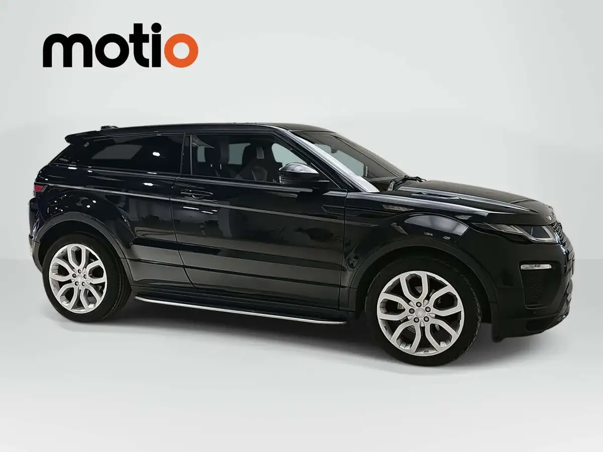 2017-land-rover-range-rover-evoque-20td4-hse-dynamic-ss-coupe-3d-auto-big-1