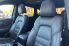 2022-mazda-cx-5-20-gt-sport-auto-small-24