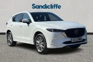 2022-mazda-cx-5-20-gt-sport-auto-small-0