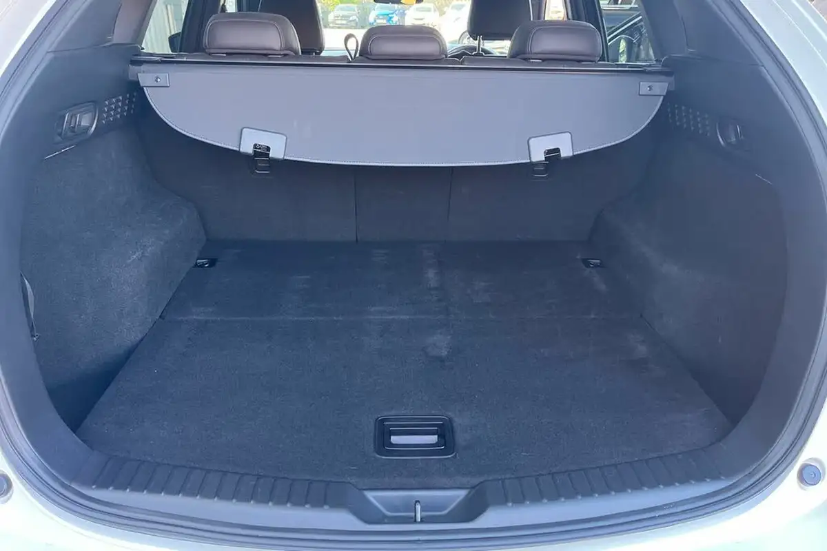 2022-mazda-cx-5-20-gt-sport-auto-big-13