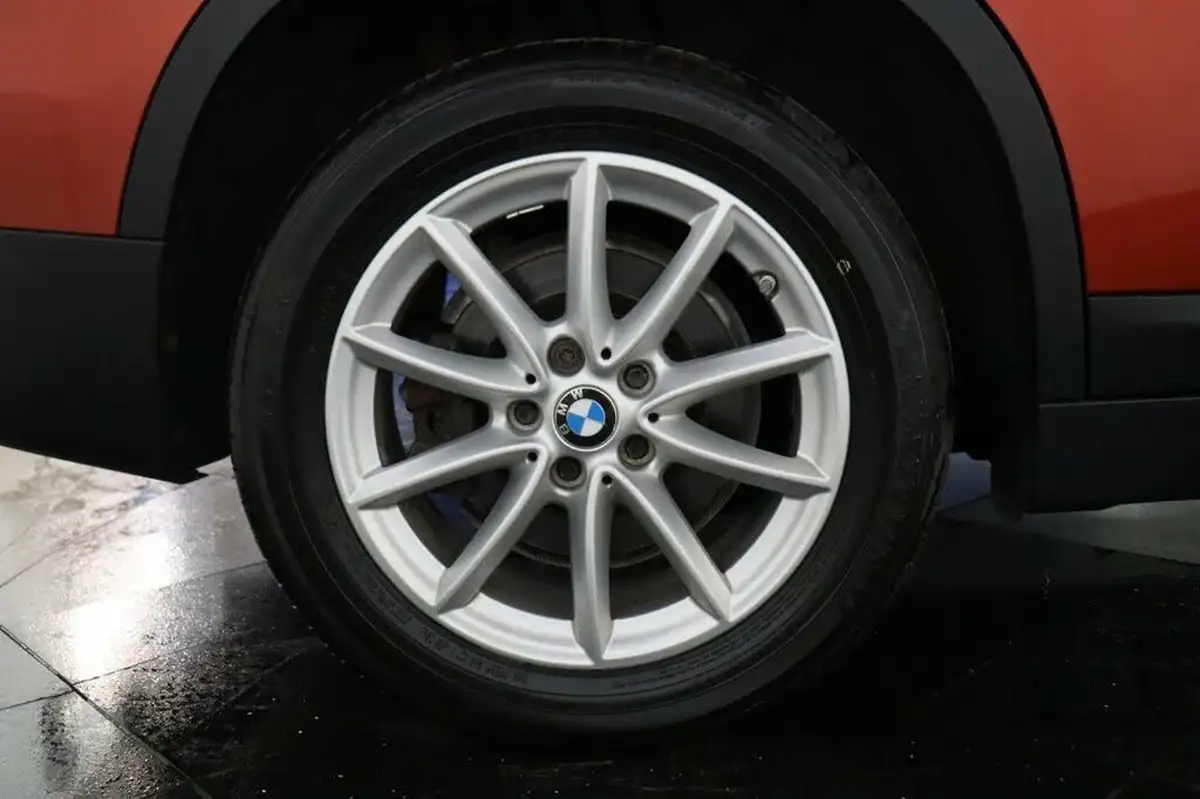 2020-bmw-x1-20-sdrive20i-se-189bhp-big-35