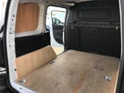 2023-citroen-berlingo-15-bluehdi-1000-enterprise-edition-100pseu6d-small-7