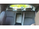 2020-honda-civic-10-vtec-turbo-sr-hatchback-5d-cvt-small-7