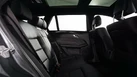 2016-mercedes-benz-e-class-21cdi-e220-amg-night-edition-premium-plus-estate-5d-small-20
