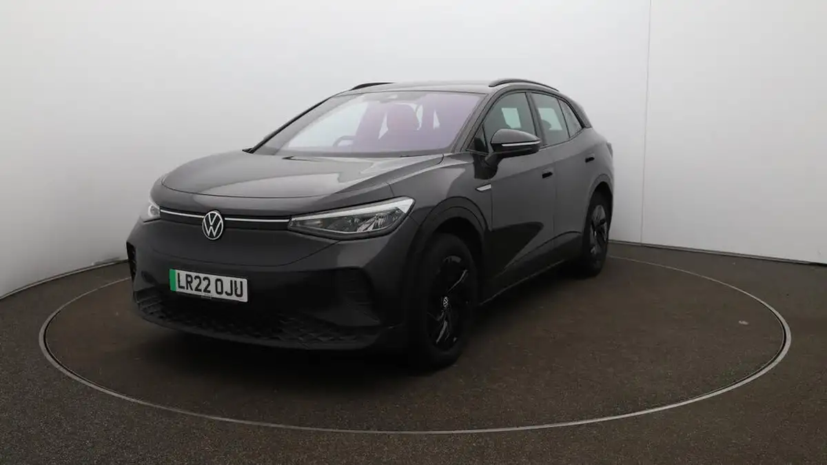 2022-volkswagen-id4-e-life-148ps-52kwh-pure-performance-big-38