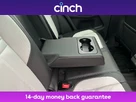 2019-land-rover-range-rover-evoque-20-d180-first-edition-small-43