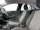 2021-vauxhall-corsa-12i-se-edition-small-9