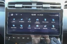 2022-hyundai-tucson-16-t-gdi-se-connect-150ps-small-22