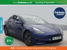 2021-tesla-model-3-e-long-range-4x4-small-0