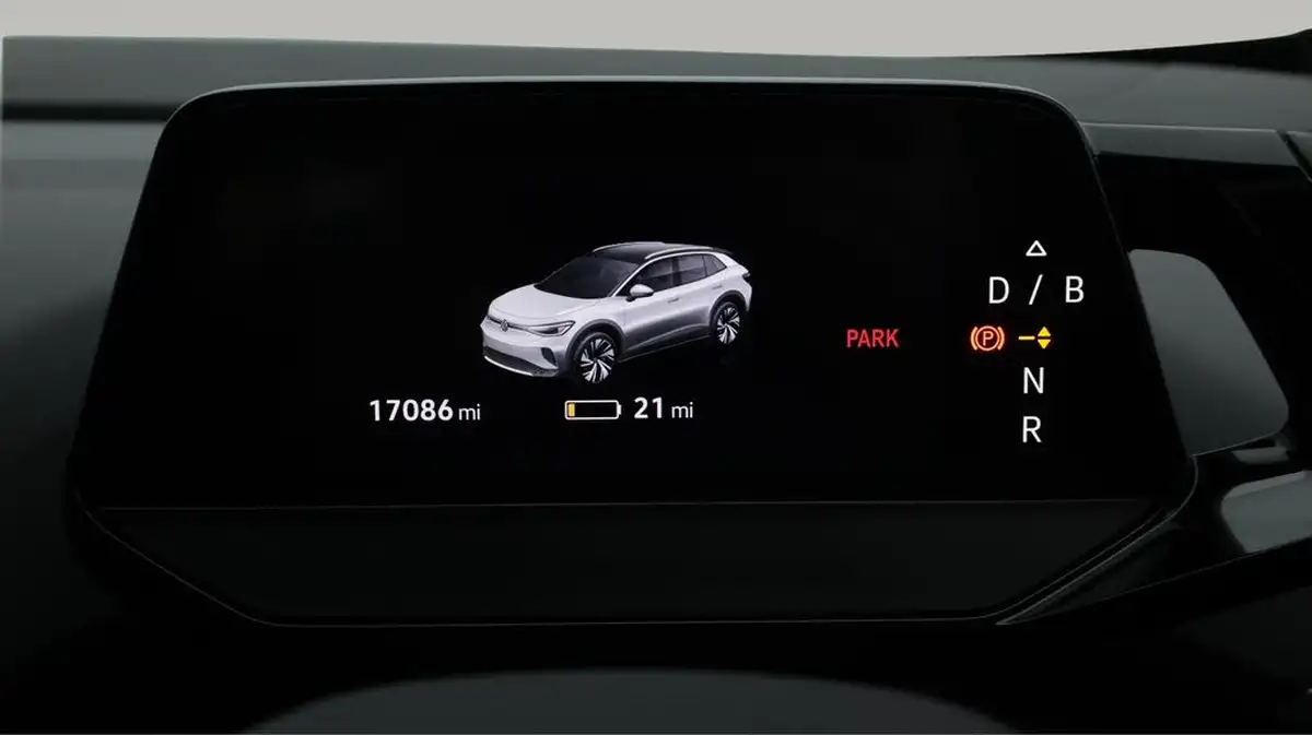 2022-volkswagen-id4-e-life-148ps-52kwh-pure-performance-big-10