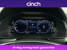 2022-skoda-kamiq-10-tsi-se-l-executive-109ps-small-17
