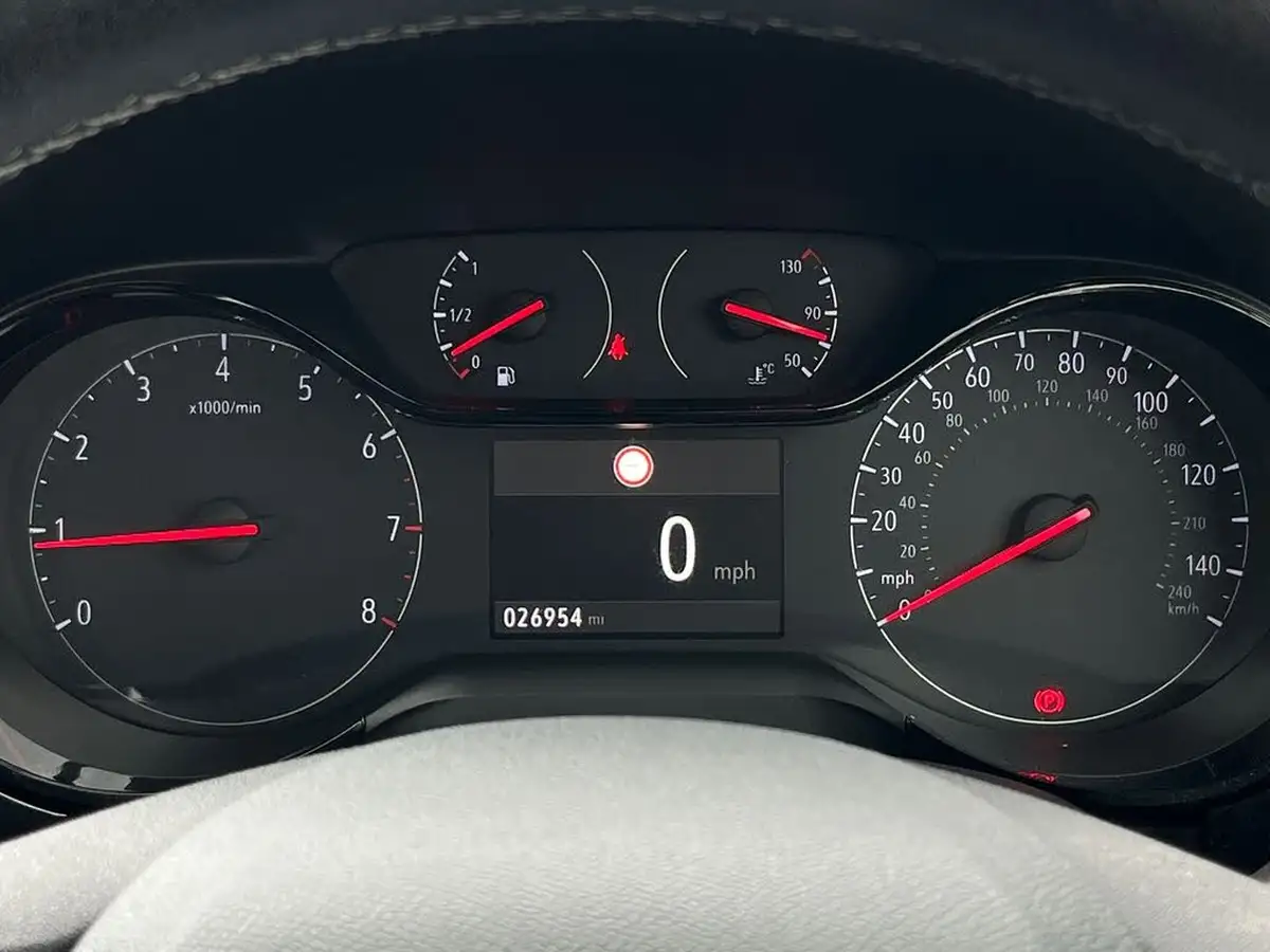 2021-vauxhall-corsa-12i-se-edition-big-22