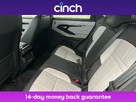 2019-land-rover-range-rover-evoque-20-d180-first-edition-small-19