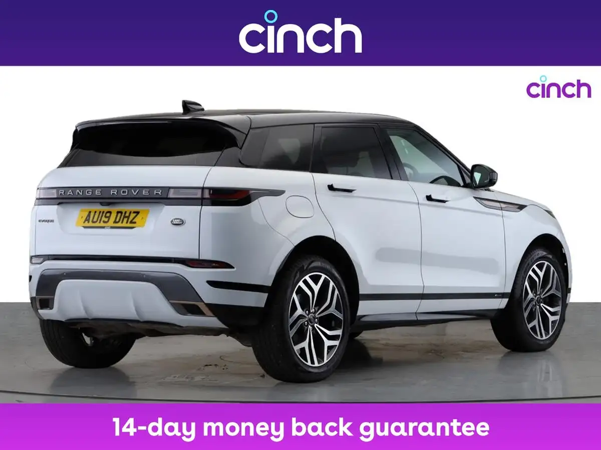 2019-land-rover-range-rover-evoque-20-d180-first-edition-big-8