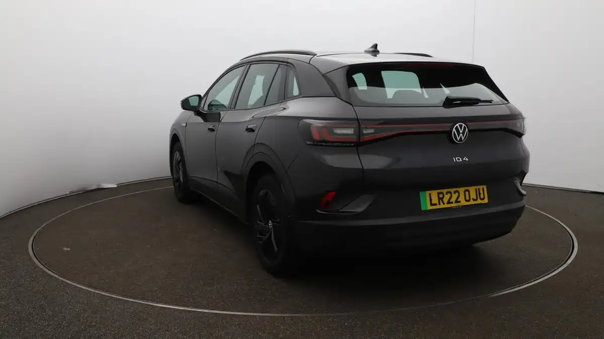 2022-volkswagen-id4-e-life-148ps-52kwh-pure-performance-big-62