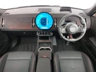 2024-mini-countryman-20-john-cooper-works-296bhp-small-3