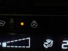 2022-nissan-qashqai-13-dig-t-tekna-140ps-mild-hybrid-small-28