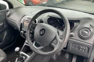 2018-renault-captur-09-tce-dynamique-nav-small-25