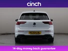 2023-volkswagen-golf-20-tsi-gti-dsg-small-7